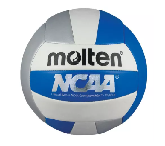 Balones Voleibol Molten  balon Voley Playa Mikasa en tu Tienda de deportes  AND