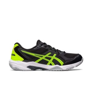 Asics Rocket 10 Minnight