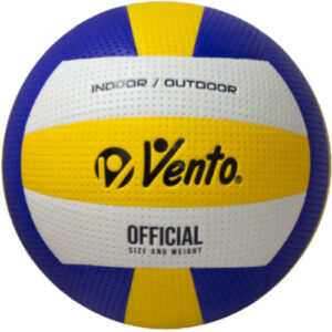 Balón Vento V5soft
