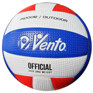 Balón Vento V5SOFT