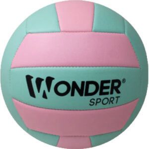 Balón Voleibol Wonder N5 VSP-3121