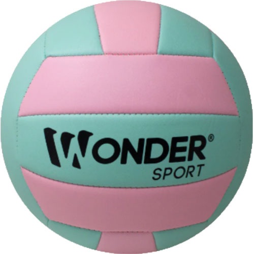 Balón Voleibol Wonder N5 VSP-3121