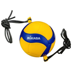 Balon Voleibol Mikasa Mva V300W