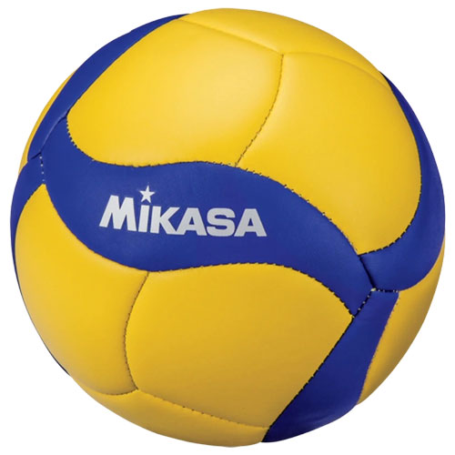 Balón Mikasa mini V1.5W