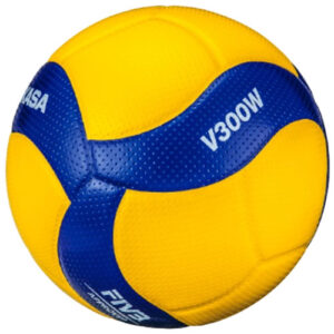 Balón V300W