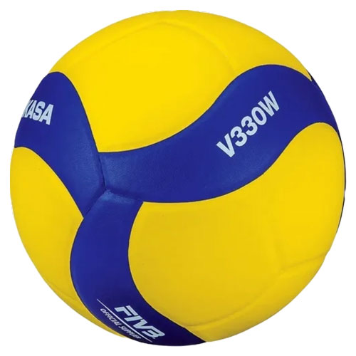 Balón Mikasa V330W
