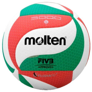 Balón Molten 5000