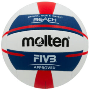 Balón Molten V5B5000 Beach