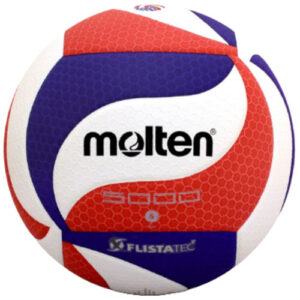 Balon Molten 5000 USA