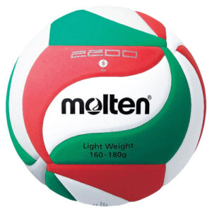 Balón Molten 2200- L