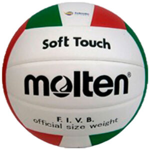 Balón Molten V58SLC Retro