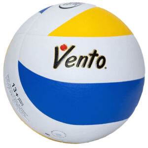 Balón Vento V8CPU N°5