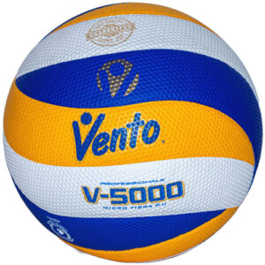 Balón Vento V-5000