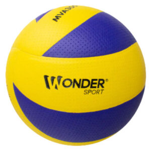 Balón Wonder VSP-3280