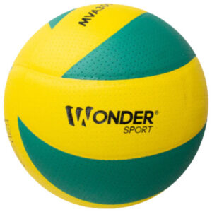 Balón Wonder VSP-3280
