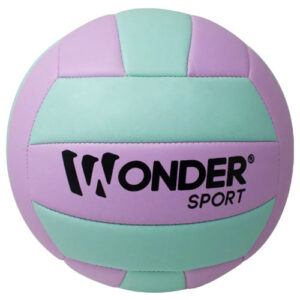 Balón Voleibol Wonder N5 VSP-3121