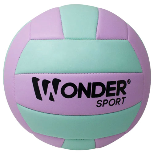 Balón Voleibol Wonder N5 VSP-3121