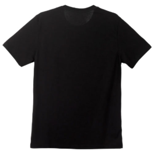 Camisetas tela fría Todo en Voley