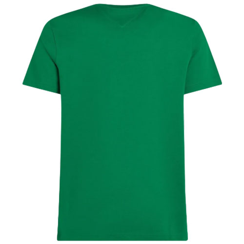Camisetas tela fría Todo en Voley