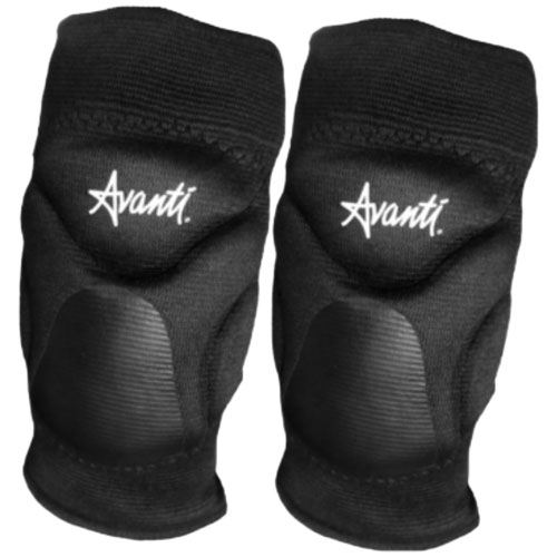 Rodillera Avanti en gel