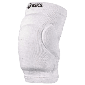 Rodilleras Asics Slider