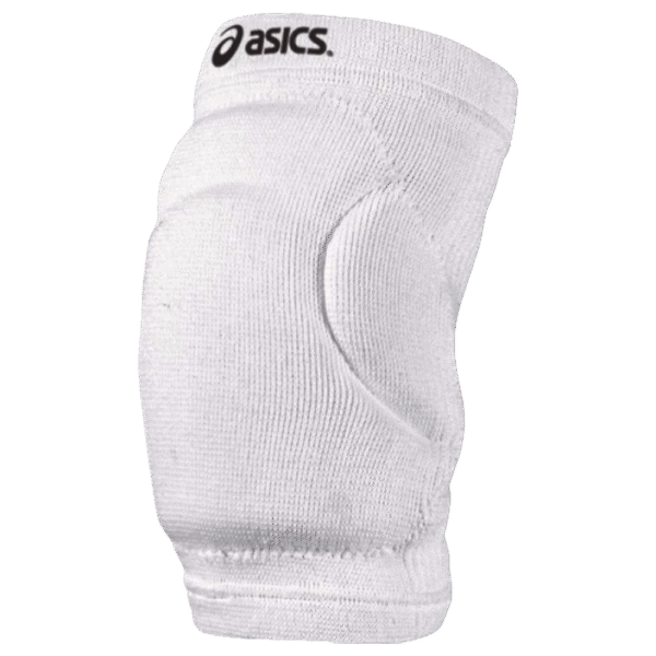 Rodilleras Asics Slider
