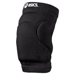 Rodilleras Asics Slider