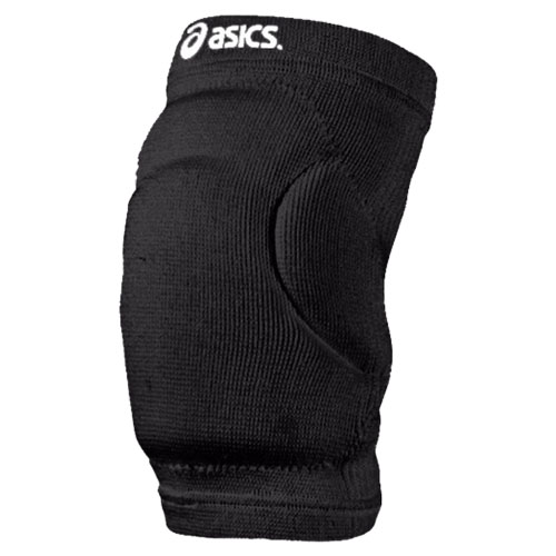 Rodilleras Asics Slider