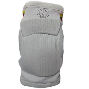 Rodilleras Slide protec one SP1