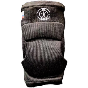 Rodilleras Slide protec one SP1