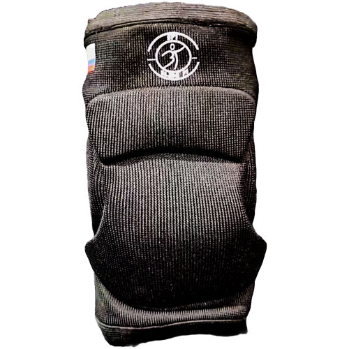 Rodilleras Slide protec one SP1