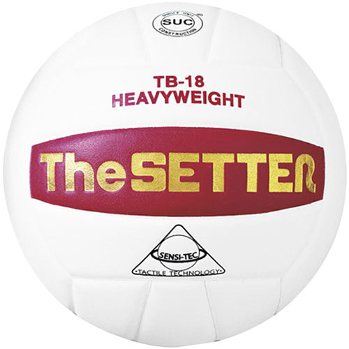 Balón Tachikara