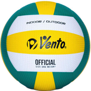 Balón Vento V5soft
