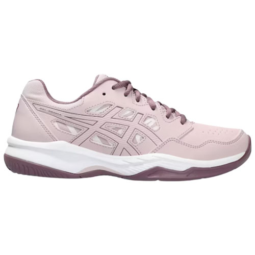 Tenis asics gel renma watershed rose dusty mauve