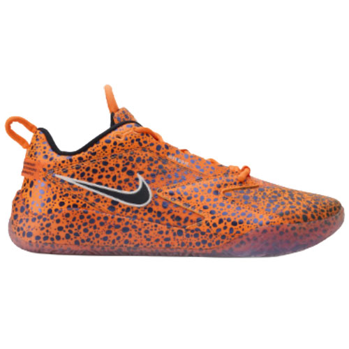 Tenis Nike Air Zoom Hyperace 3 SE OLY