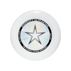 DISCO DEPORTIVO ULTRA-STAR ULTIMATE