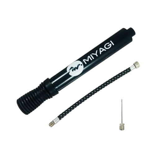 BOMBA PARA INFLAR DOBLE ACCION MCJR21P