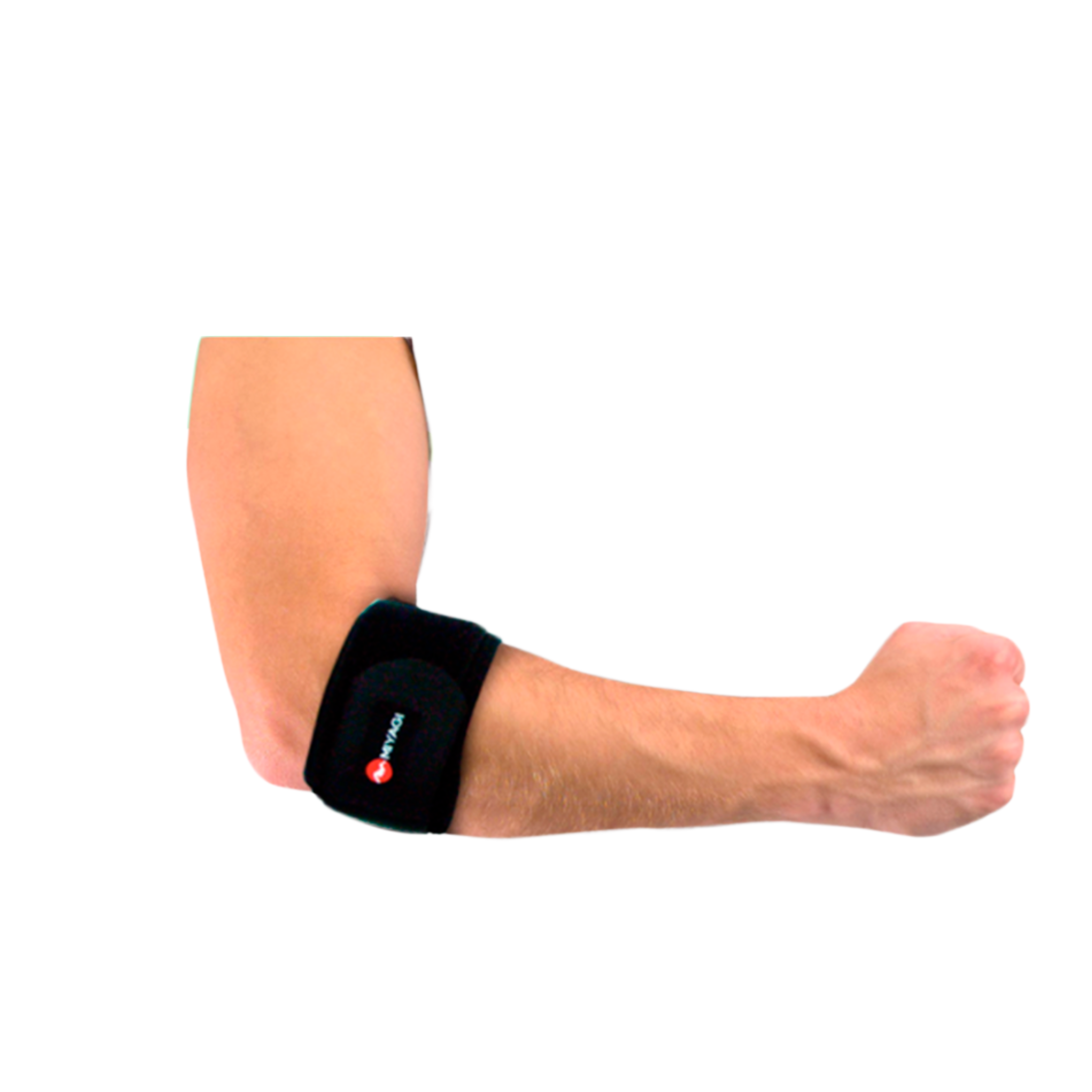 CONDERA AJUSTABLE MIYAGI M6306