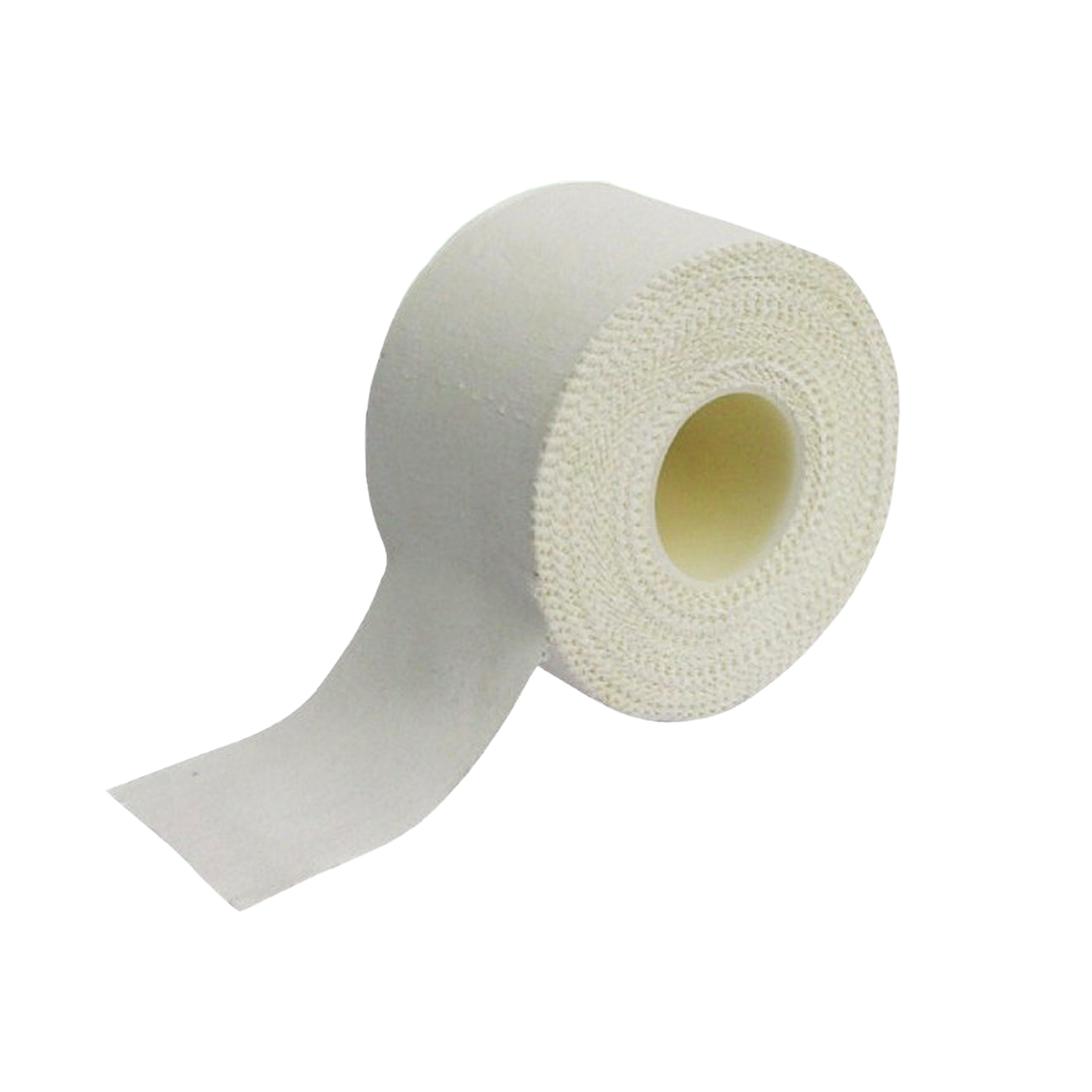 ESPARADRAPO CINTA ATLETICA DEPORTIVA