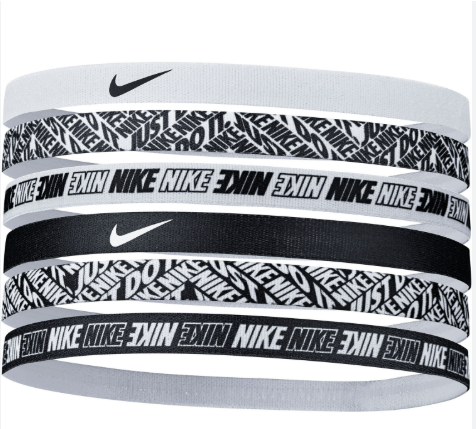 HEADBANDS NIKE