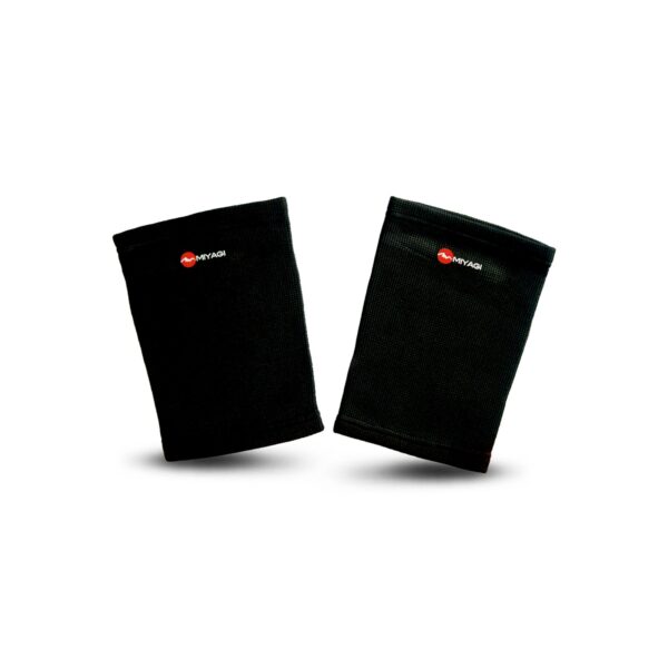 RODILLERA ELASTICA M6701