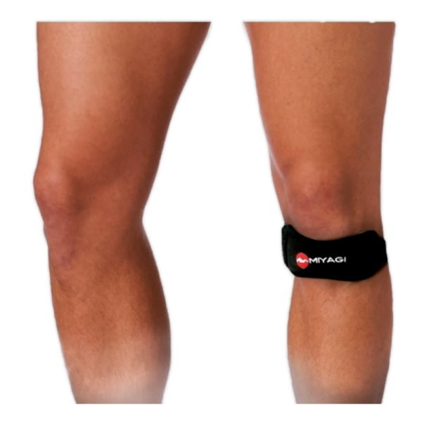 CONDERA AJUSTABLE MIYAGI M6306