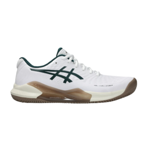 TENIS GEL-CHALLENGER 14 CLAY