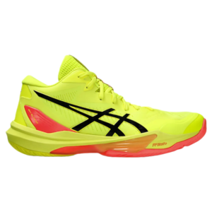 TENIS ASICS SKY ELITE FF MT3 PARIS