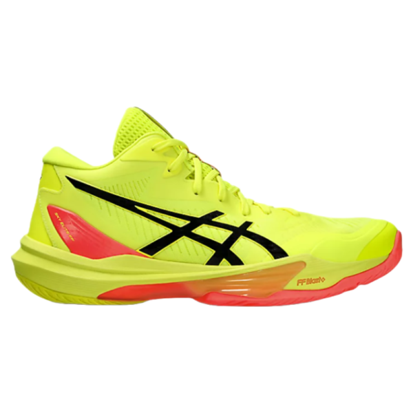 TENIS ASICS SKY ELITE FF MT3 PARIS