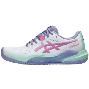 TENIS ASICS CHALLENGER 15