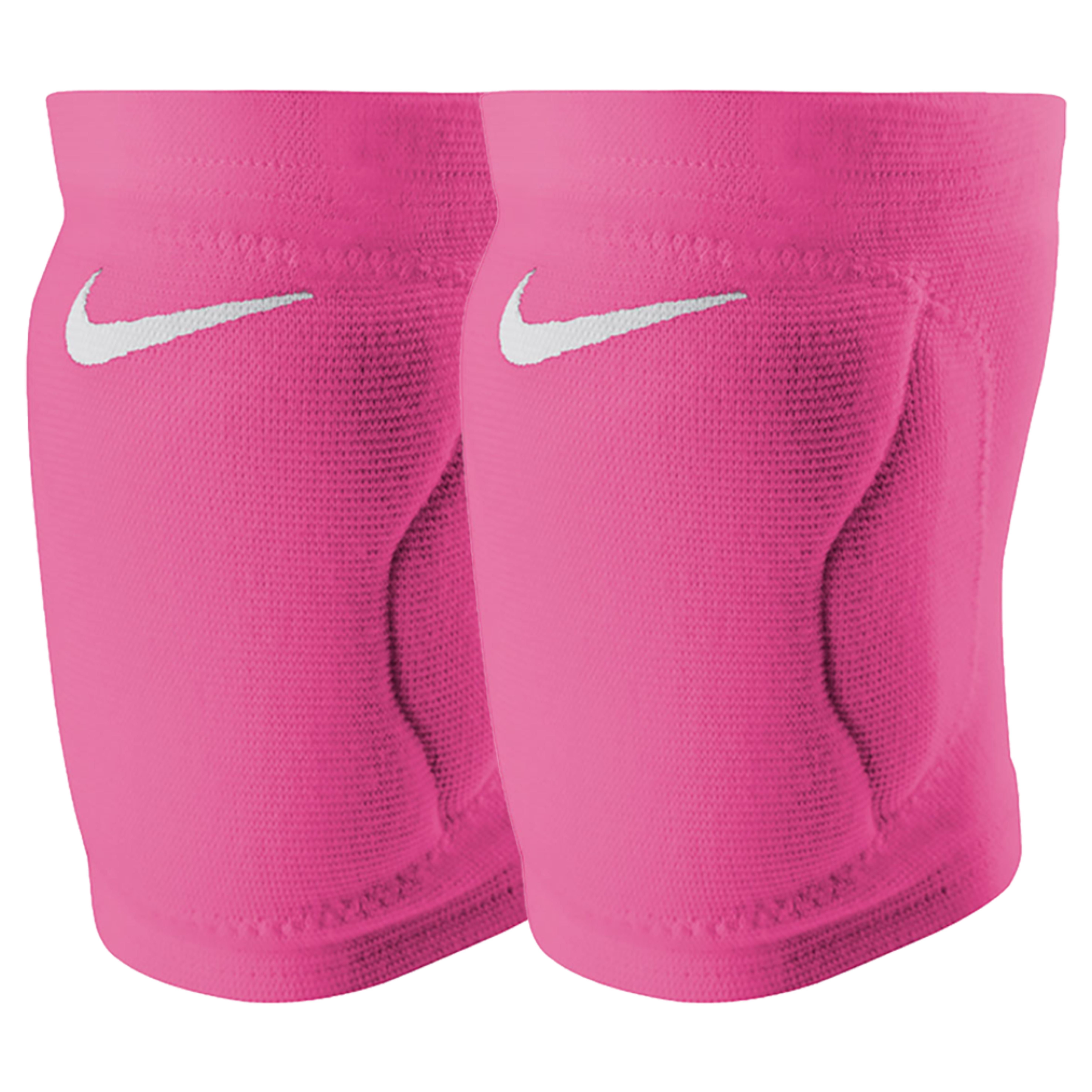 RODILLERAS NIKE STREAK PINK