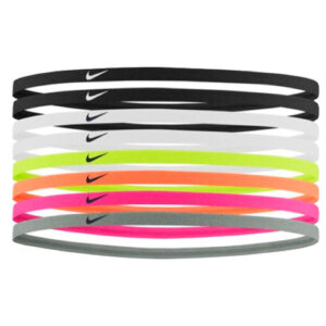 HEAD BANDS DELGADAS NIKE
