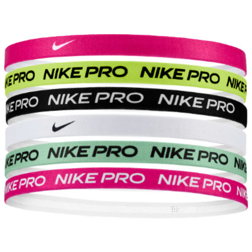 HEADBANDS PRINTED DELGADAS NIKE