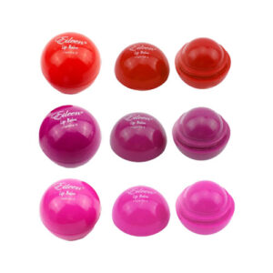 LIM BALM